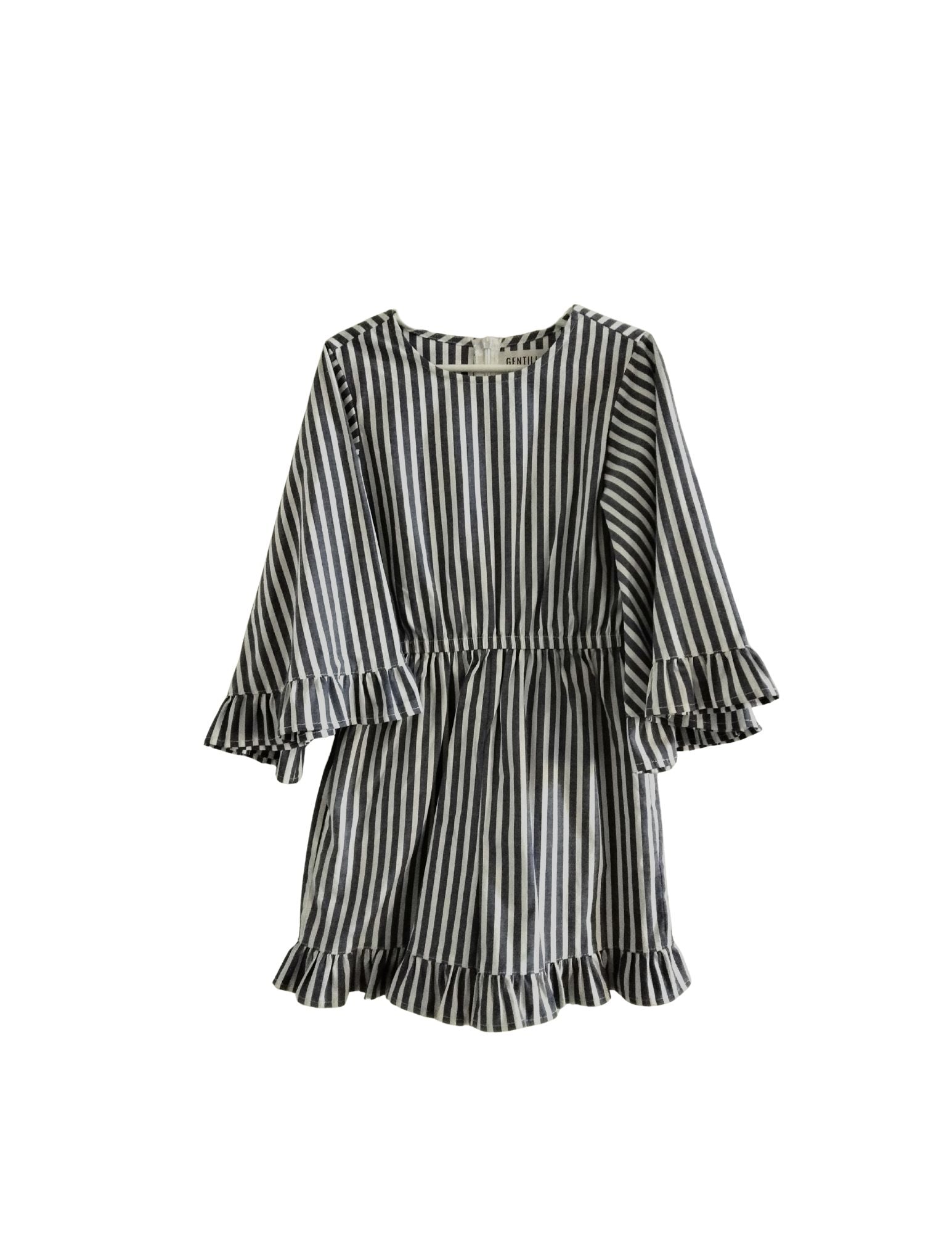 Piper Romper