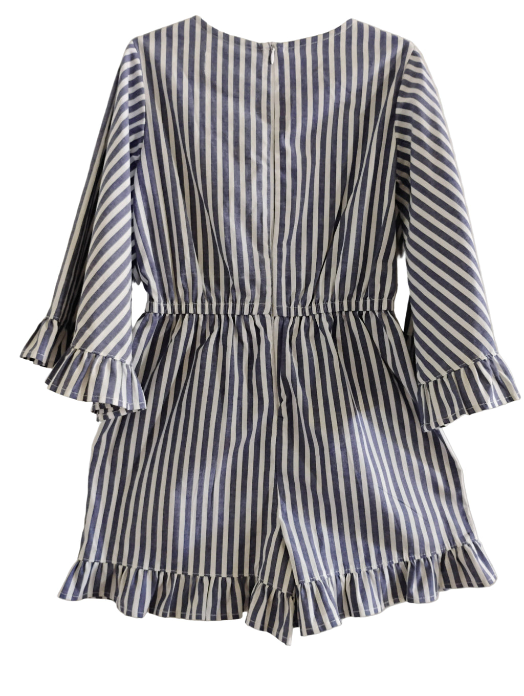 Piper Romper
