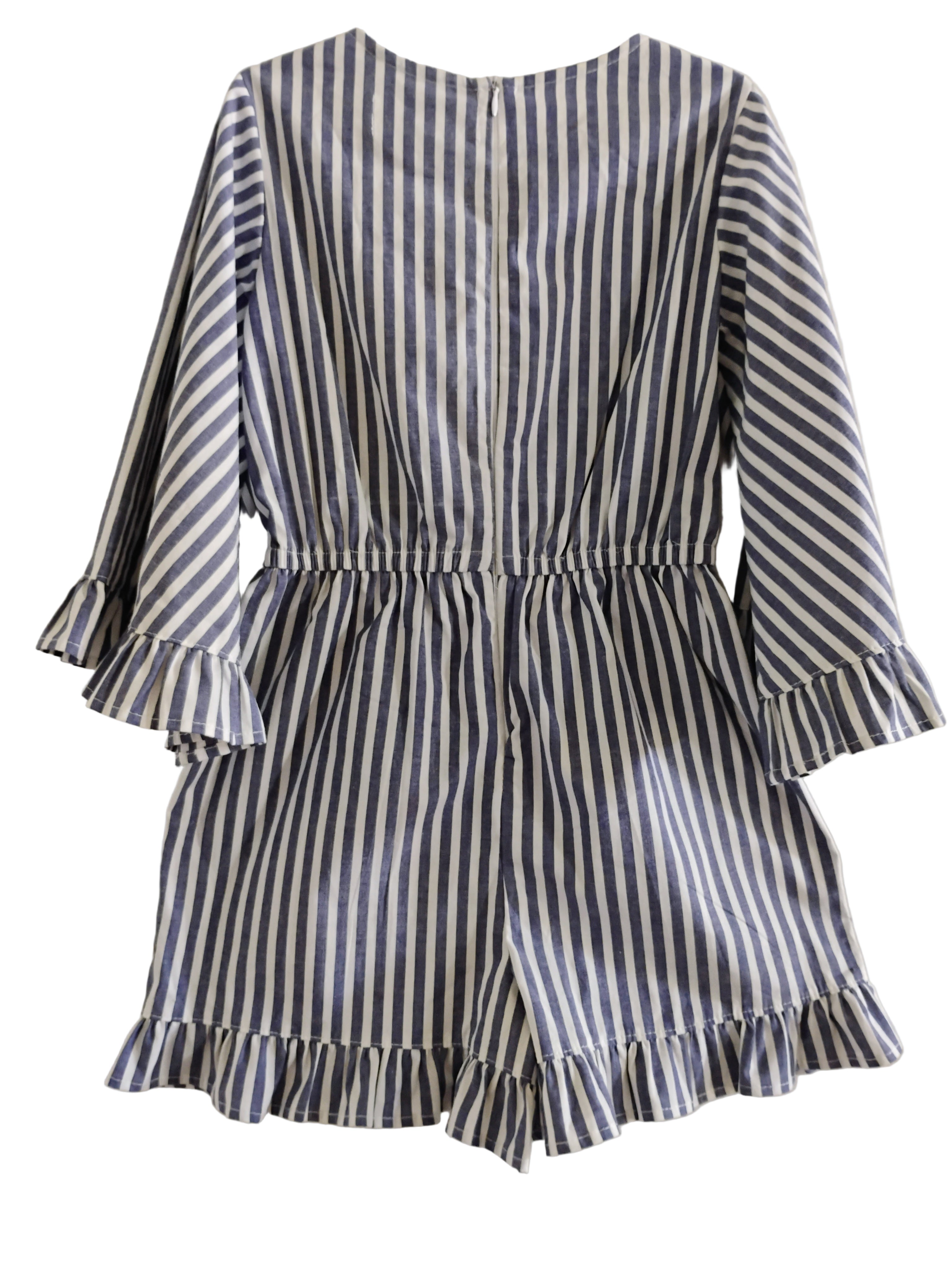 Piper Romper